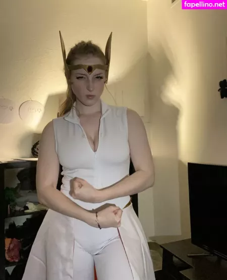 Daragrj OnlyFans Thumbnail #W7h8niRm6J