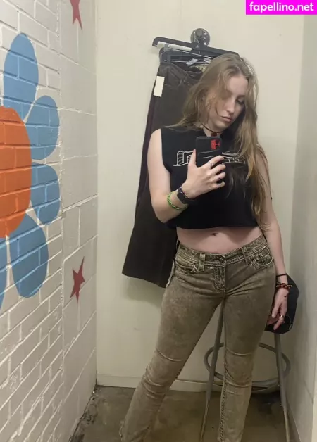 Daragrj OnlyFans Thumbnail #kMTHxEOtsw