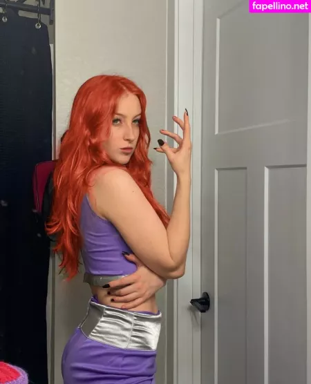 Daragrj OnlyFans Thumbnail #m4QyTq1N53