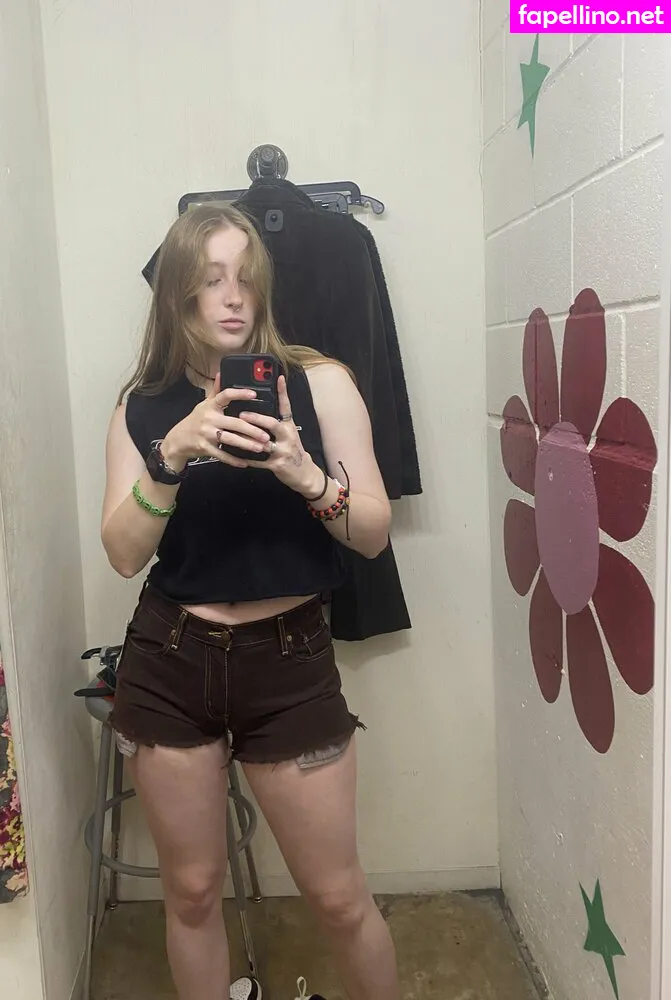 daragrj Nude Leaked OnlyFans Photo #mIZcpccSy4