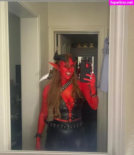 Daragrj OnlyFans Thumbnail #pFljpKA5SV