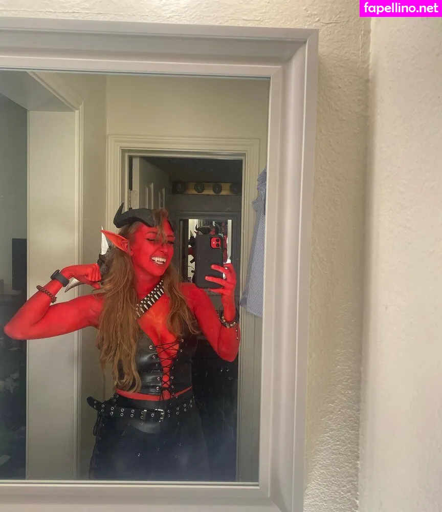 daragrj Nude Leaked OnlyFans Photo #rNrixfkWZ0