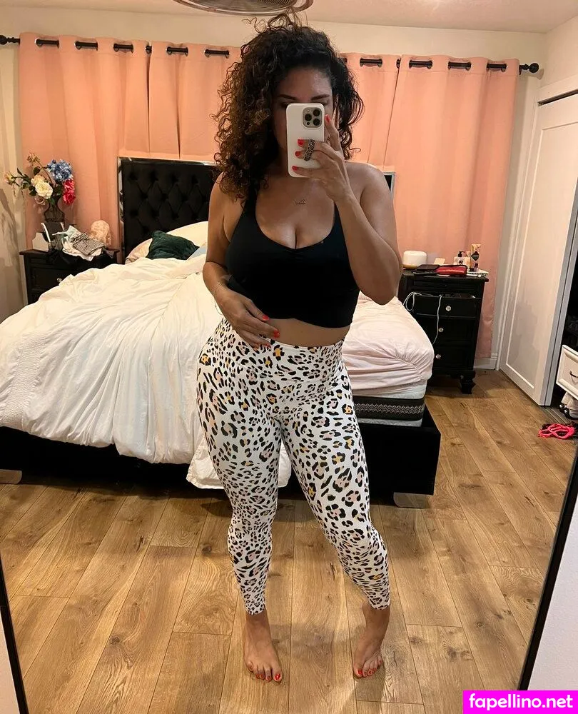 daralovesyou, daralovesyou24, https: Nude Leaked OnlyFans Photo #012LPBAneZ