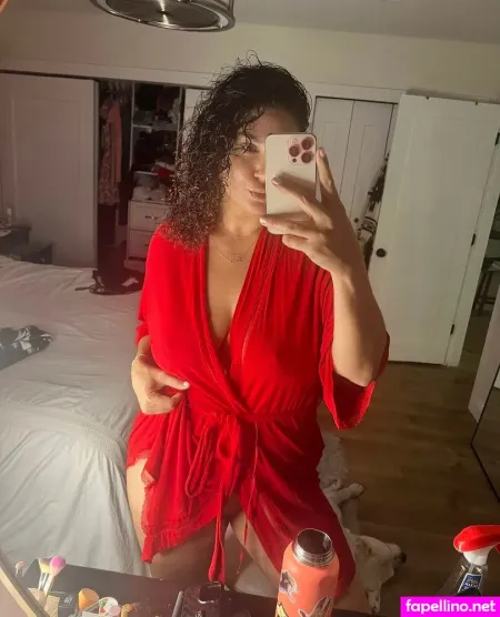 Daralovesyou OnlyFans Thumbnail #WeSvYRMwBt
