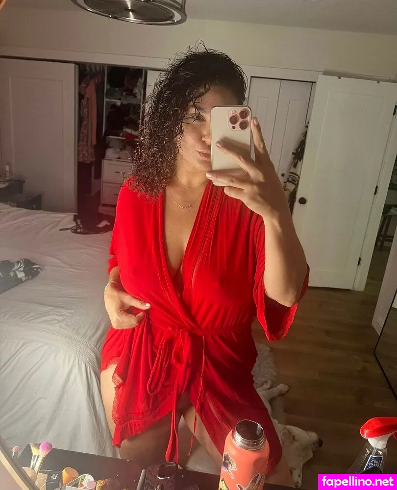 daralovesyou, daralovesyou24, https: Nude Leaked OnlyFans Photo #WeSvYRMwBt