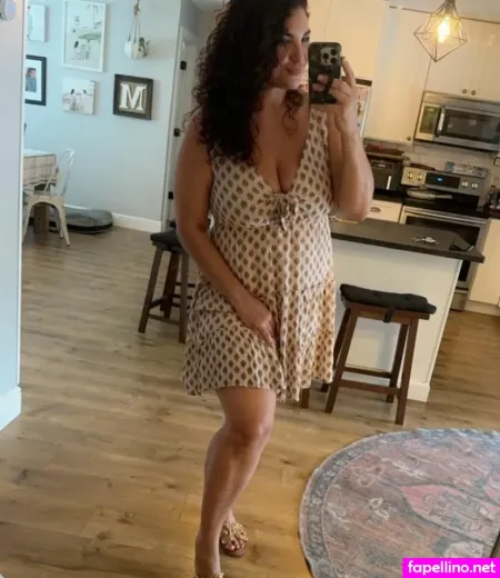 Daralovesyou OnlyFans Thumbnail #clIS8p3ERj