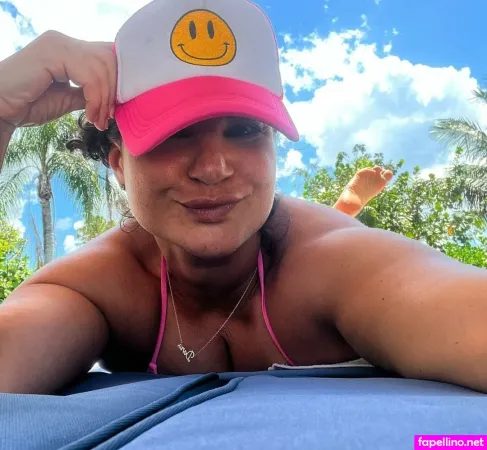 Daralovesyou OnlyFans Thumbnail #lpg8lR83er