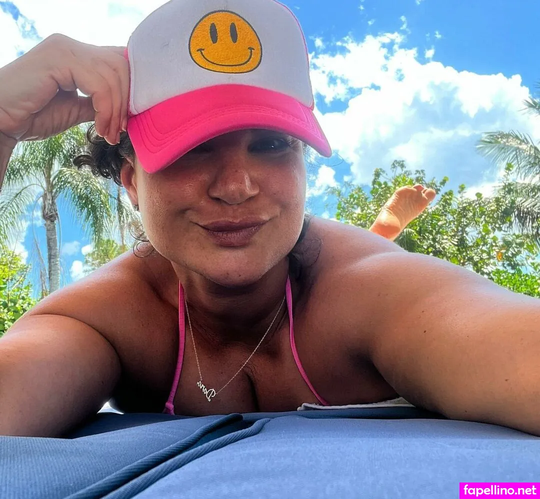 daralovesyou, daralovesyou24, https: Nude Leaked OnlyFans Photo #lpg8lR83er