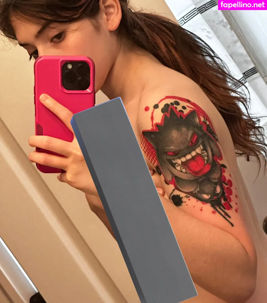 Daramgaria, daramgar, diosaaxo Nude Leaked OnlyFans Photo #FgApHaibrq