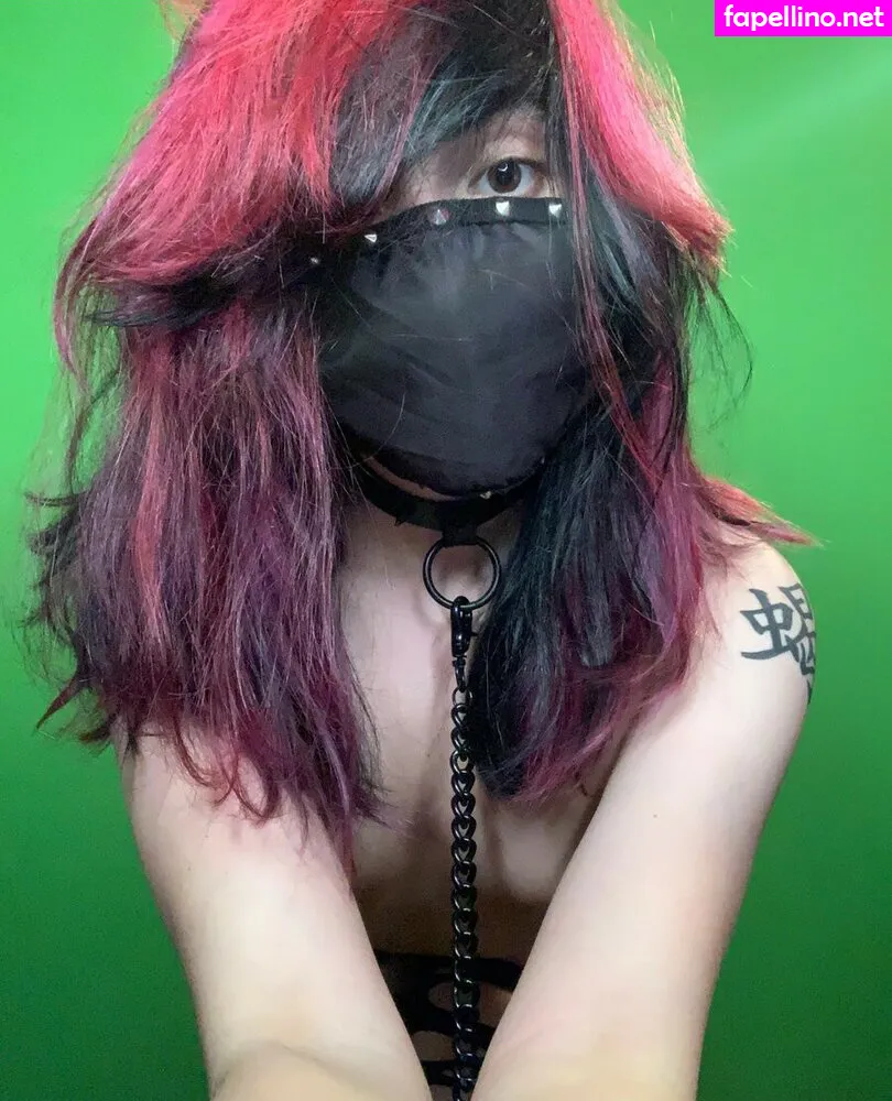 Daramgaria, daramgar, diosaaxo Nude Leaked OnlyFans Photo #Ta7ovLDUlk