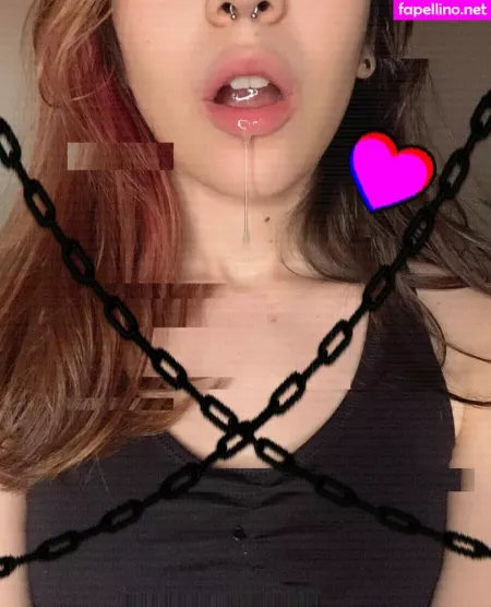 Daramgar OnlyFans Thumbnail #fdewSQ4t1r