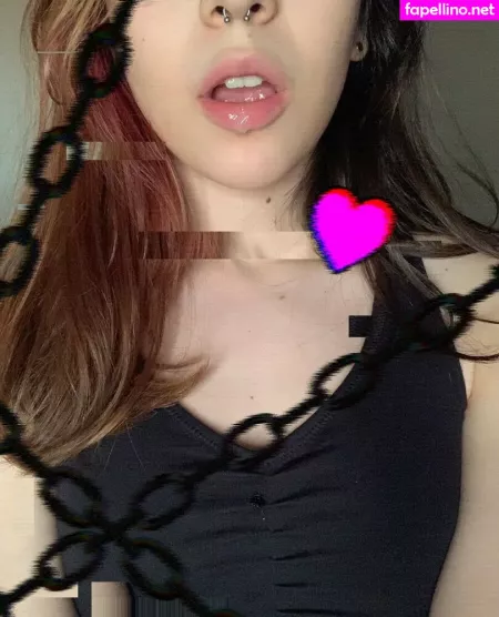 Daramgar OnlyFans Thumbnail #j17XCMsN1p