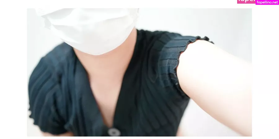 Darami O OnlyFans Thumbnail #13Oeigoyo8