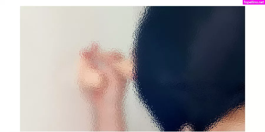 Darami O OnlyFans Thumbnail #2Z8RnafrWg