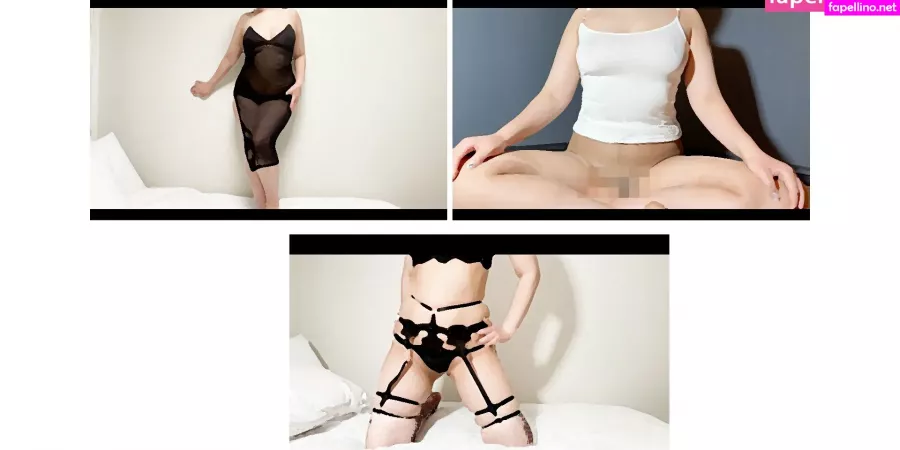 Darami O OnlyFans Thumbnail #4zQbVrvS9k