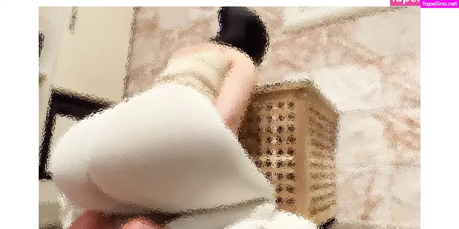 Darami O OnlyFans Thumbnail #6iZh5qUu5E