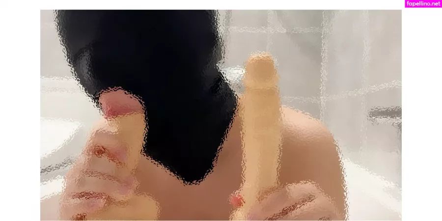 Darami O OnlyFans Thumbnail #7KNW0VYe9h