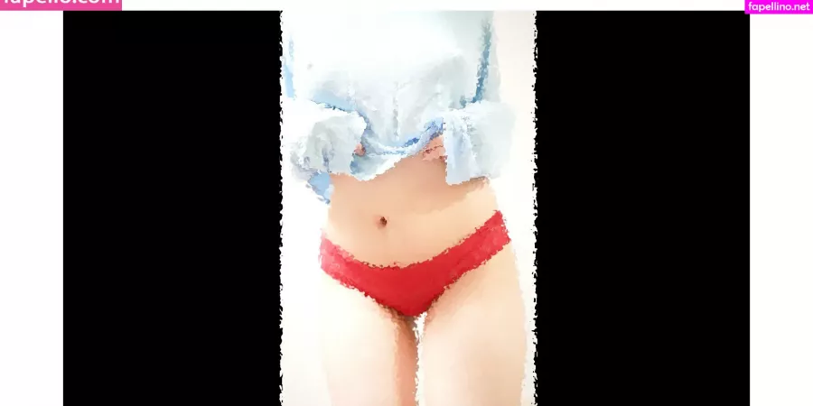 Darami O OnlyFans Thumbnail #8oBlPergVN