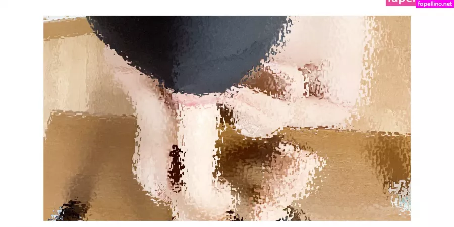 Darami O OnlyFans Thumbnail #9kB0qnefvN