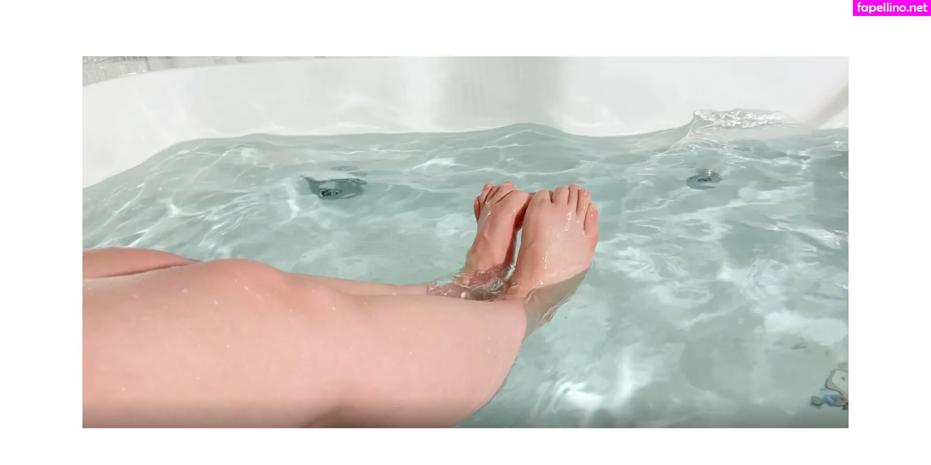 _dammi_00, darami_o, ë‹¤ë¼ë¯¸ Darami Nude Leaked OnlyFans Photo #L8QMLzTCVX