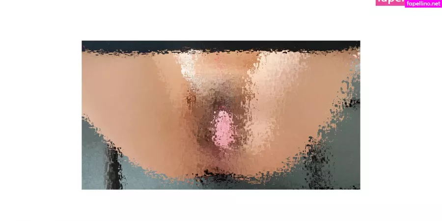 Darami O OnlyFans Thumbnail #MFh84XgcEF