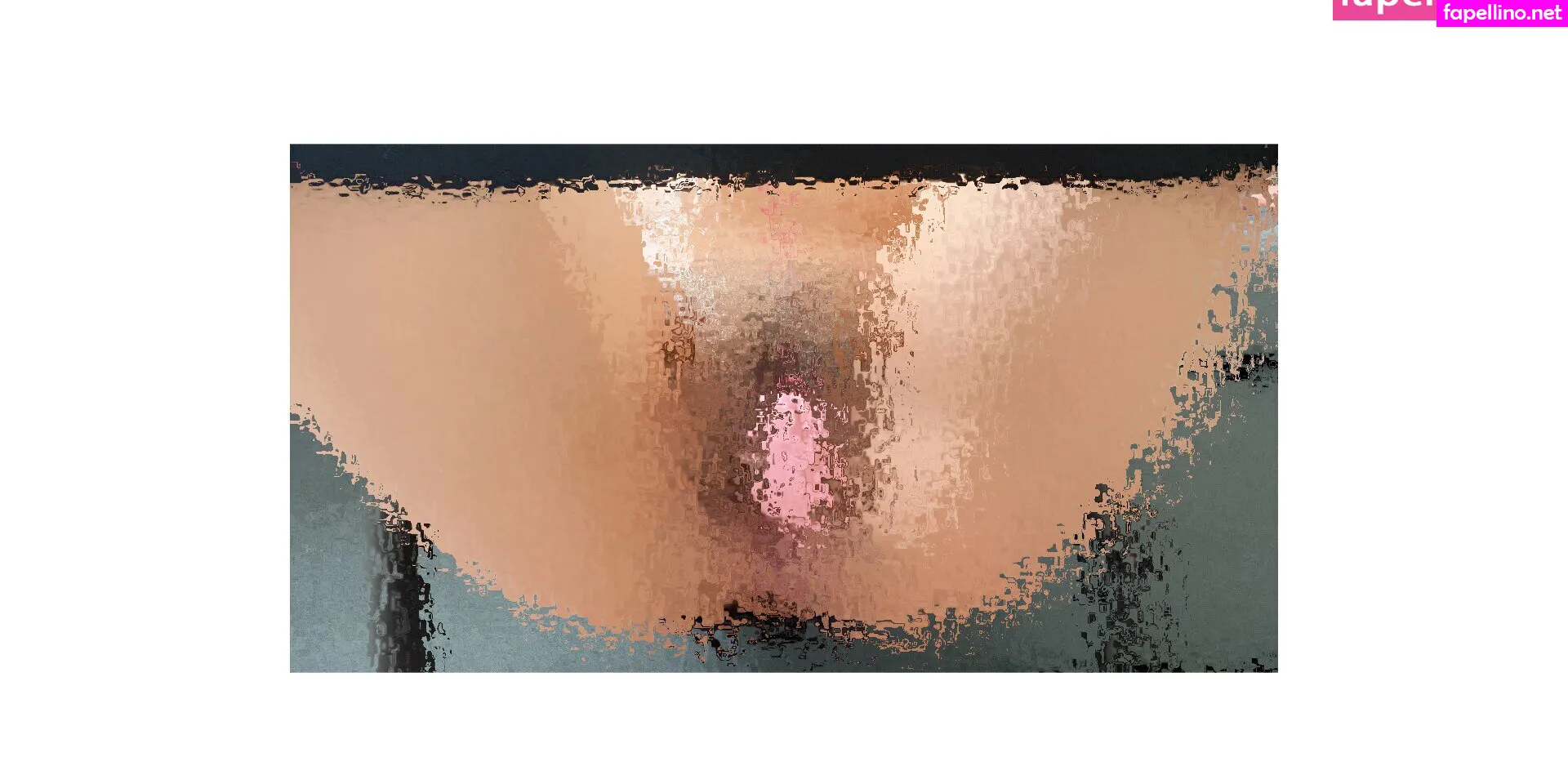 _dammi_00, darami_o, ë‹¤ë¼ë¯¸ Darami Nude Leaked OnlyFans Photo #MFh84XgcEF