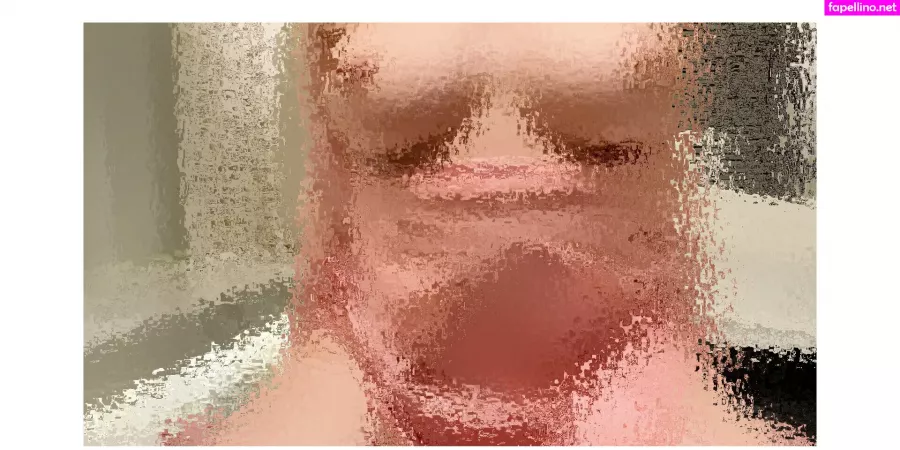 Darami O OnlyFans Thumbnail #OTBZ3VUj9a