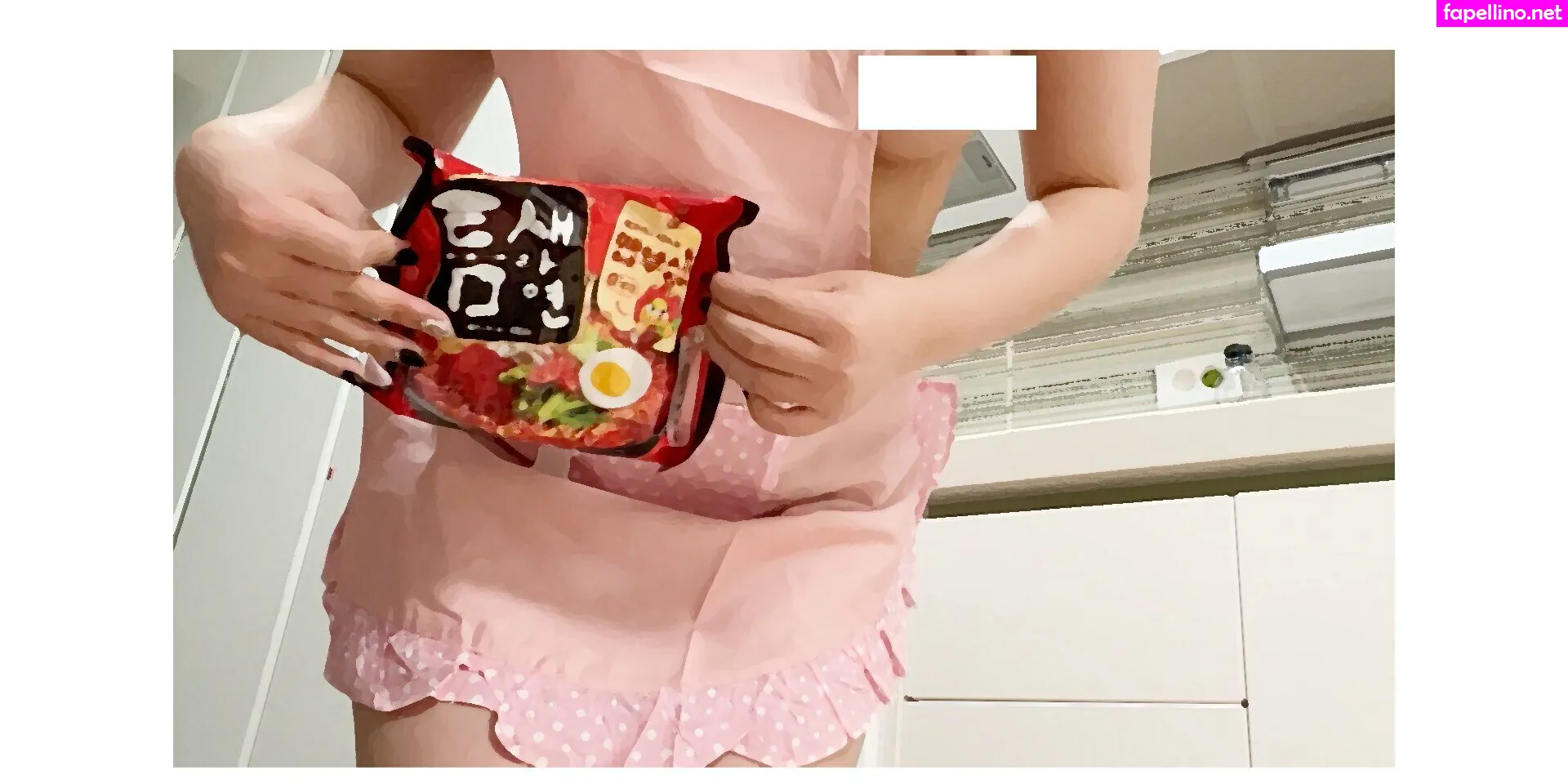 _dammi_00, darami_o, ë‹¤ë¼ë¯¸ Darami Nude Leaked OnlyFans Photo #QiD0TStH01