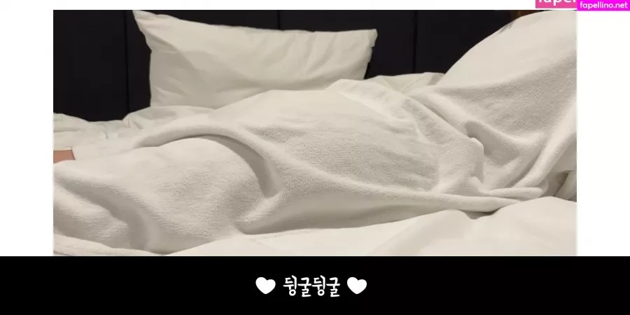 Darami O OnlyFans Thumbnail #dKZYoYp6Zp