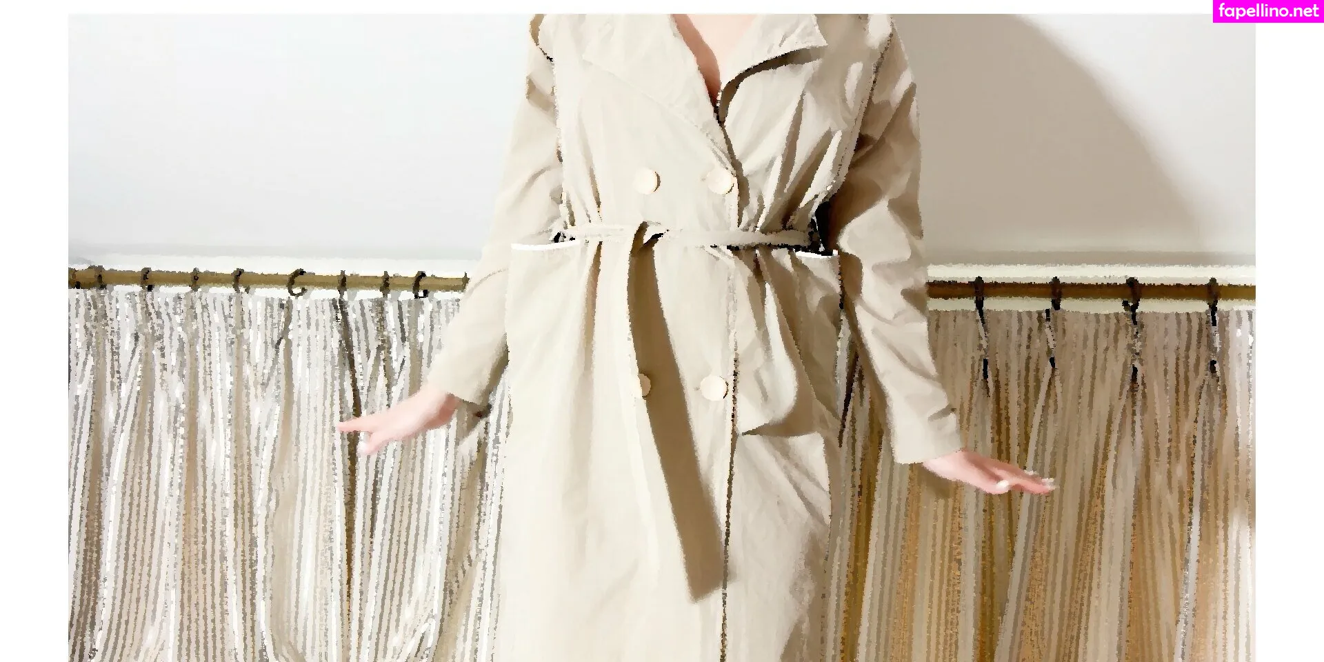 _dammi_00, darami_o, ë‹¤ë¼ë¯¸ Darami Nude Leaked OnlyFans Photo #iBhnXq5tyE