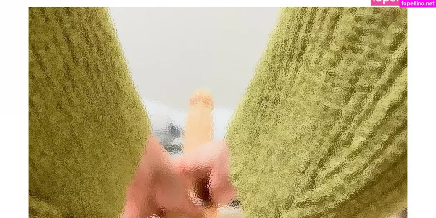 Darami O OnlyFans Thumbnail #kdEqu788kb