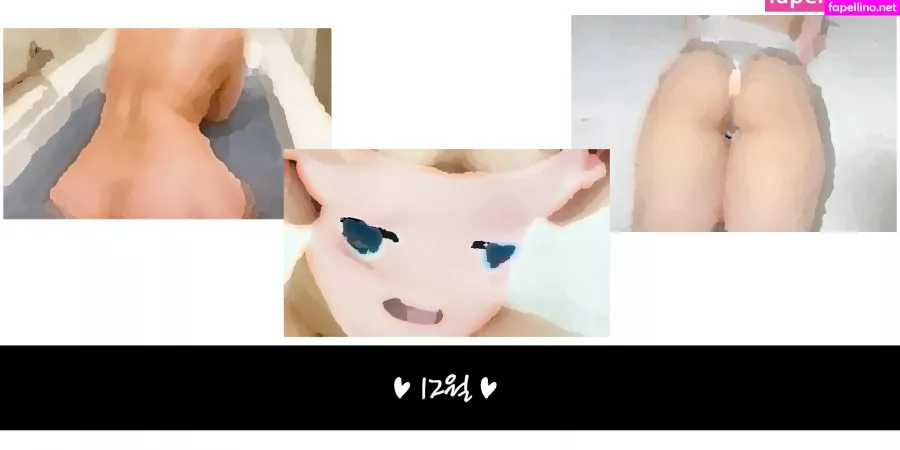 Darami O OnlyFans Thumbnail #qnzmQ85i7m