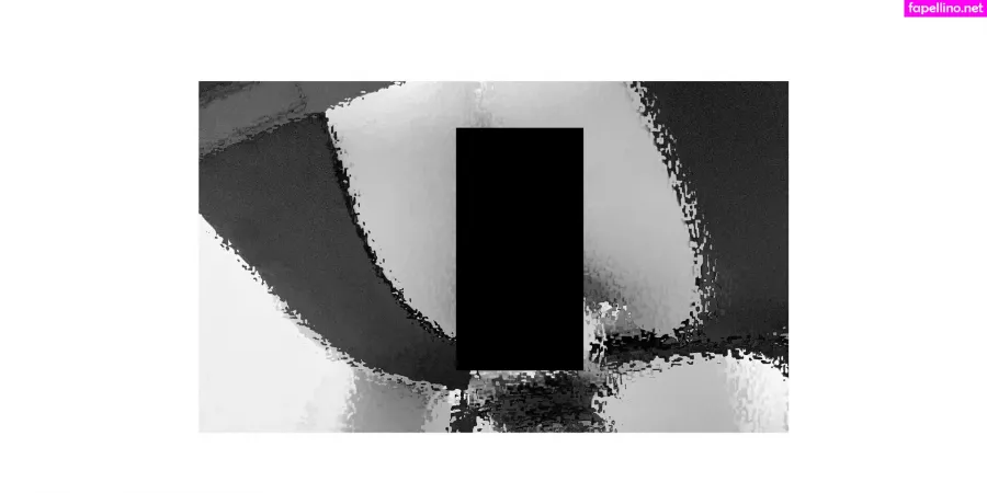 Darami O OnlyFans Thumbnail #u1YVmEWChH