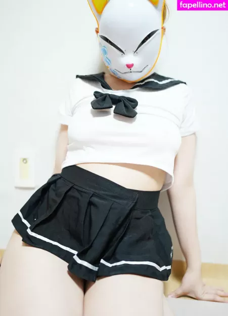 Darami OnlyFans Thumbnail #8IAncHkMaE