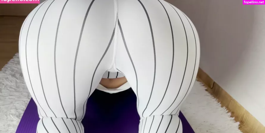 Darami OnlyFans Thumbnail #fDdVSM6Mvx