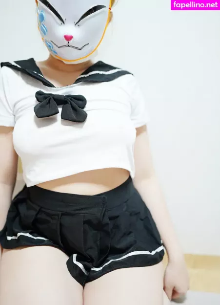 Darami OnlyFans Thumbnail #m7RqNTwCrC