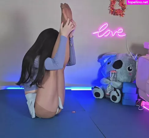 Darayoga OnlyFans Thumbnail #2jvbNLmPxg