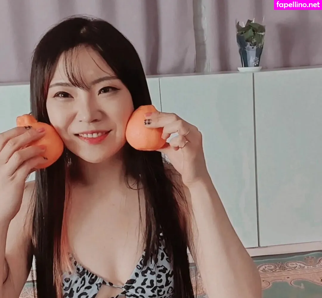 darayoga, darayoga_ Nude Leaked OnlyFans Photo #HlRLYFu5CU