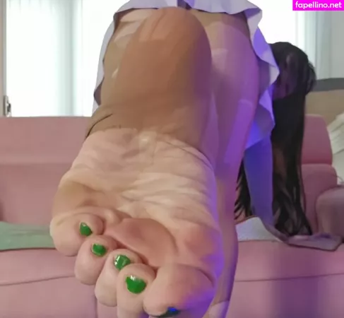 Darayoga OnlyFans Thumbnail #Zuy6oVreEi