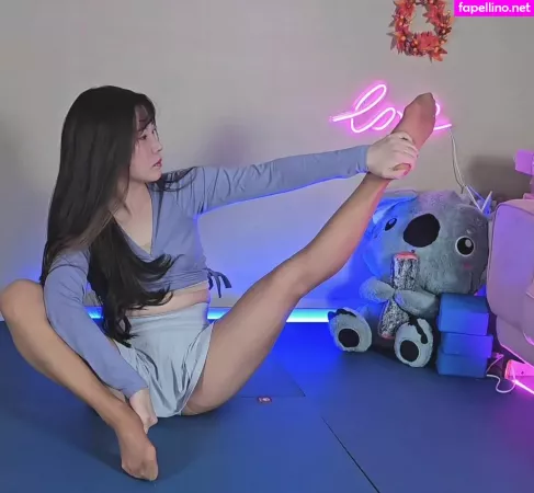 Darayoga OnlyFans Thumbnail #x3BLziYzI9