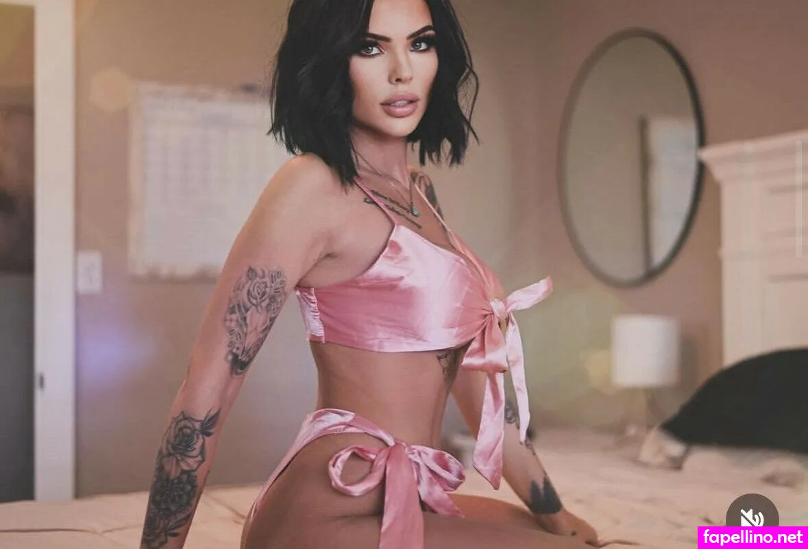 307Ofqueen, darbiejustine Nude Leaked OnlyFans Photo #c9ti8JPi4L