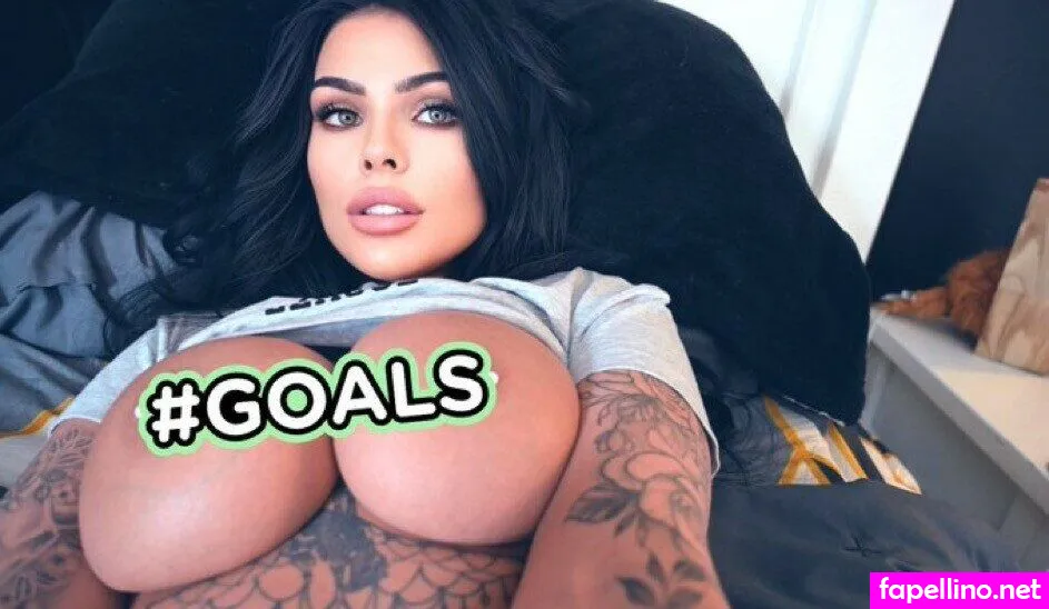 307Ofqueen, darbiejustine Nude Leaked OnlyFans Photo #sQCWjF9Y3B