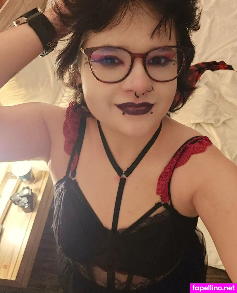 darbilicious, darbilicious95 Nude Leaked OnlyFans Photo #YXLqdNZpyN