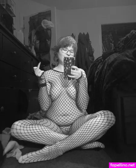 Darbilicious OnlyFans Thumbnail #iafxC2voIa