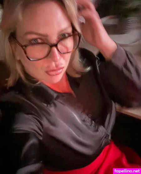 Darbsxx OnlyFans Thumbnail #MSjsgdd1Lf