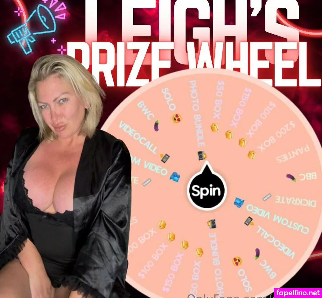 darbsxx Nude Leaked OnlyFans Photo #qC41m0bWAg