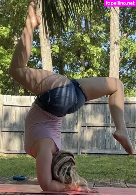 Darbvader OnlyFans Thumbnail #0B0fgvY89f