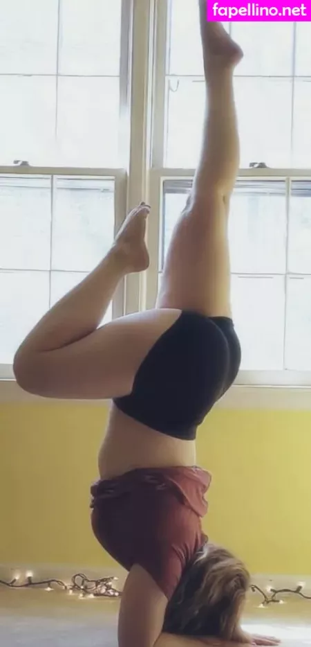 Darbvader OnlyFans Thumbnail #3KEGwfMKKk