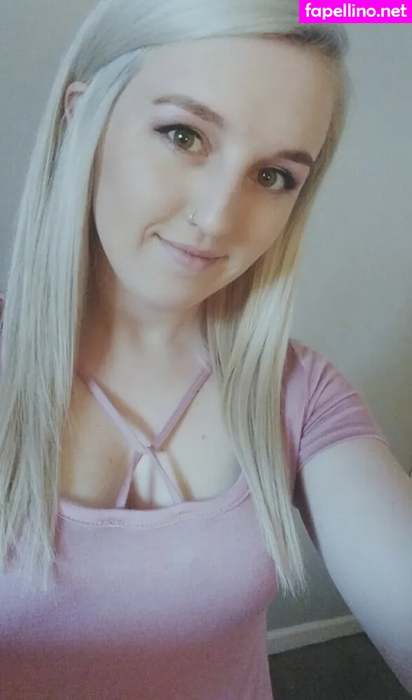 darcy.louise_ Nude Leaked OnlyFans Photo #3zkKlDnkFm