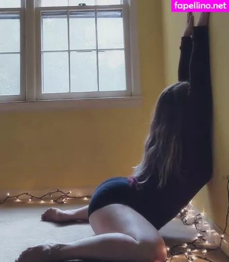 Darbvader OnlyFans Thumbnail #EbSv2MHRp9